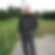 Profilbild von Wilfried Daniel