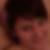Profilbild von Dominique Bilitza Treuter