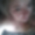 Profilbild von Ulrike Maus