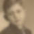 Profilbild von Klaus Zander