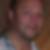 Profilbild von Matthias Tarantik