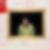 Profilbild von Martina Gottwald
