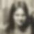 Profilbild von Andrea Oury