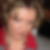 Profilbild von Eva Falkiewicz