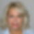 Profilbild von Marion Held