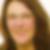 Profilbild von Elke Passenheim