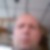 Profilbild von Markus Oehmichen