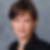 Profilbild von Esther Witsch