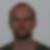 Profilbild von Holger Schiers