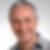 Profilbild von Werner Gromatka