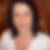Profilbild von Kathrin Herrn