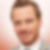 Profilbild von Mark Lange