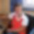 Profilbild von Andrea Wendel