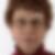 Profilbild von Helga Karges