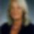 Profilbild von Angela Haase