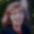 Profilbild von Karin Moysen