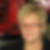Profilbild von Petra Tost