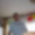 Profilbild von Marco Süßle