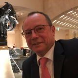 Profilfoto von Thomas Thiele