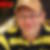Profilbild von Michael Witscher