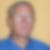 Profilbild von Karl-Georg Kogelheide