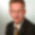 Profilbild von Andy Schlesiger
