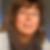 Profilbild von Conny Deutschbein