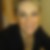Profilbild von Ramona Geist