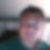 Profilbild von Michael Sievers