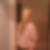 Profilbild von Agnes Jakoby