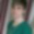 Profilbild von Florian Sey