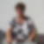 Profilbild von Brunhild Greese