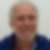 Profilbild von Armin Egner