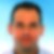 Profilbild von Dirk Lang