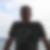 Profilbild von Gordon Stier