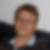 Profilbild von Torsten Schwan