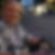 Profilbild von Hans-Joachim Nass
