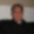 Profilbild von Horst Dulisch