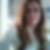 Profilbild von Anett Haiser