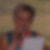 Profilbild von Silke Koch