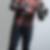 Profilbild von Marcel Baumann