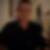 Profilbild von Sascha Jost