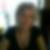 Profilbild von Frauke Amon