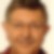 Profilbild von Fritz-Erwin Schneider