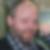 Profilbild von Hubert Schewe