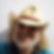 Profilbild von Reinhold Riedel
