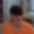 Profilbild von Beate Thomas