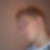 Profilbild von Jan Schmucker