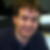 Profilbild von Christian Kober