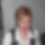 Profilbild von Nicole Tancre´
